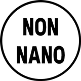 icon-non-nano_160x160